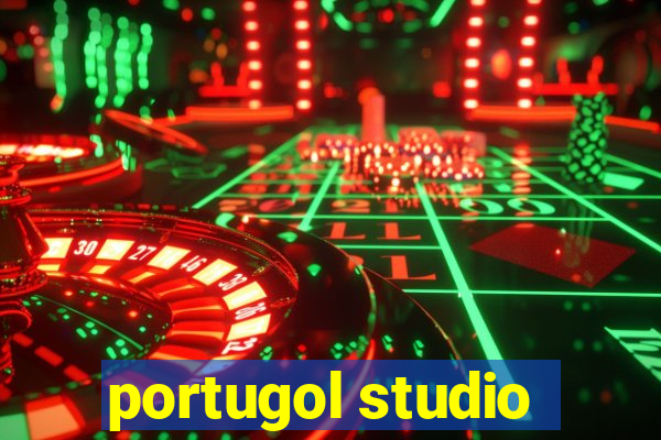 portugol studio